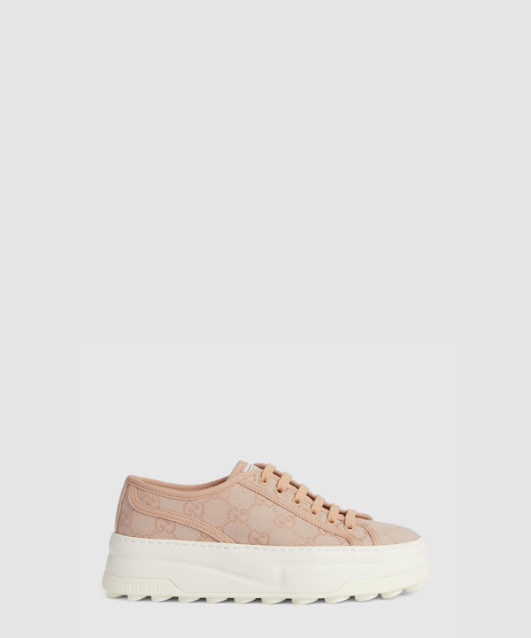 [GUCCI-구찌]GG 스니커즈 746766