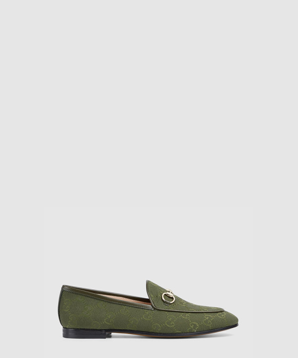 [GUCCI-구찌]조던 로퍼 431467