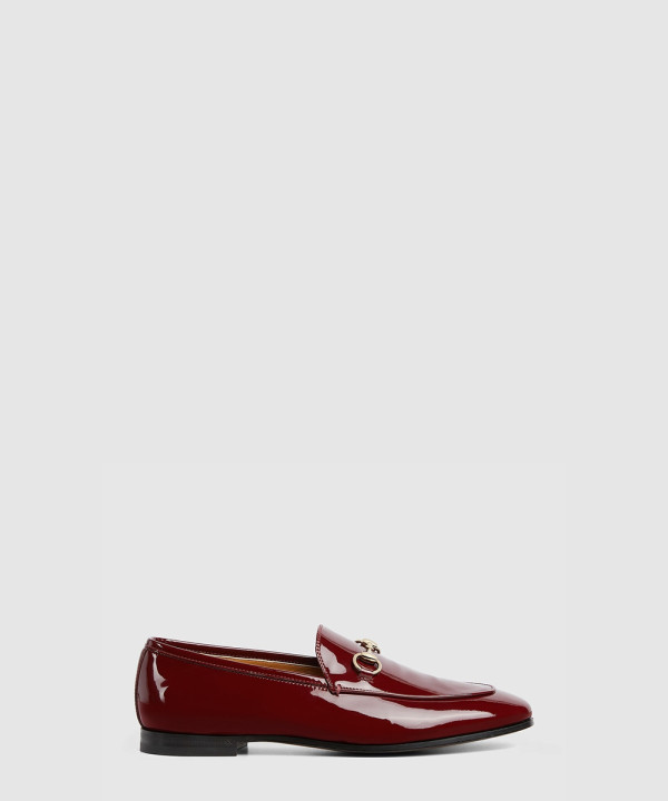[GUCCI-구찌]조르단 로퍼 786016
