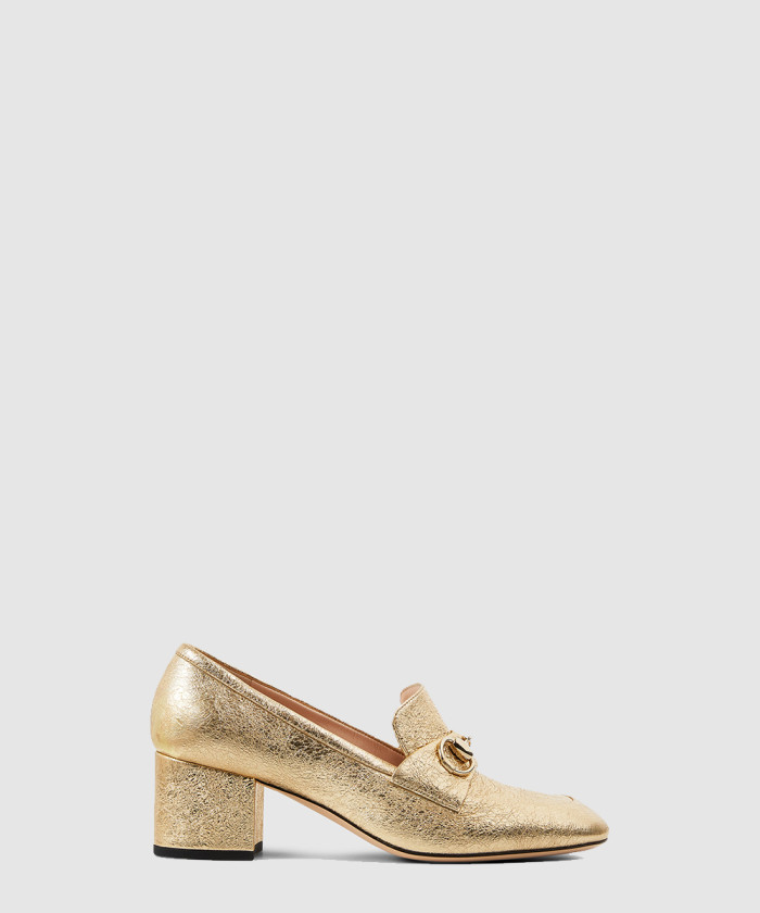 레플리카|이미테이션 gucci-구찌홀스빗-로퍼-832443-4