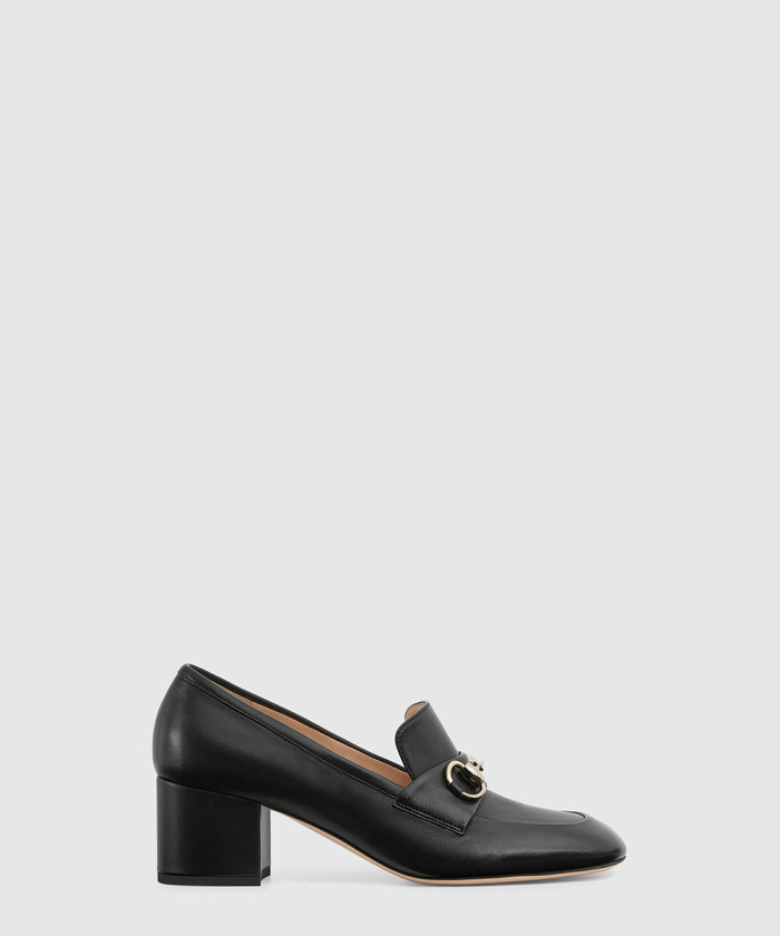 레플리카|이미테이션 gucci-구찌홀스빗-로퍼-832443-2