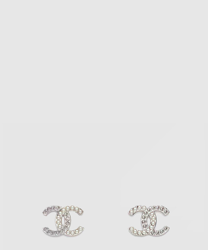 레플리카|이미테이션 chanel-샤넬스터드-이어링-abe835