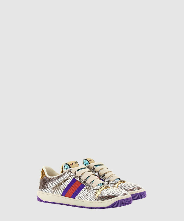 [GUCCI-구찌]스네이크 627833
