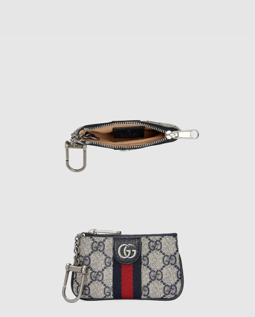 [GUCCI-구찌]오피디아 키 코인퍼스 671722