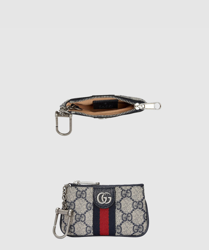 레플리카|이미테이션 gucci-구찌오피디아-키-코인퍼스-671722-1