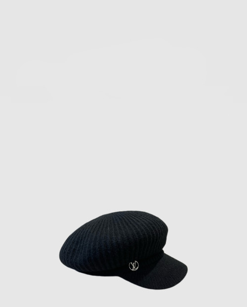 [LOUIS VUITTON-루이비통]비니 마린 캡 M46215