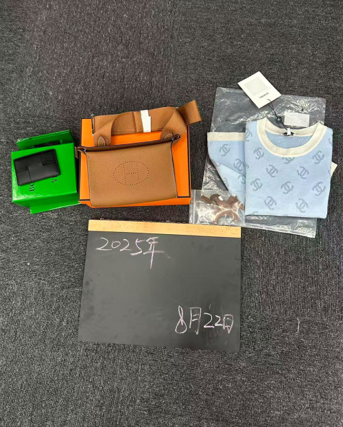 [★1:1제작 퀄엔드 출고사진★]