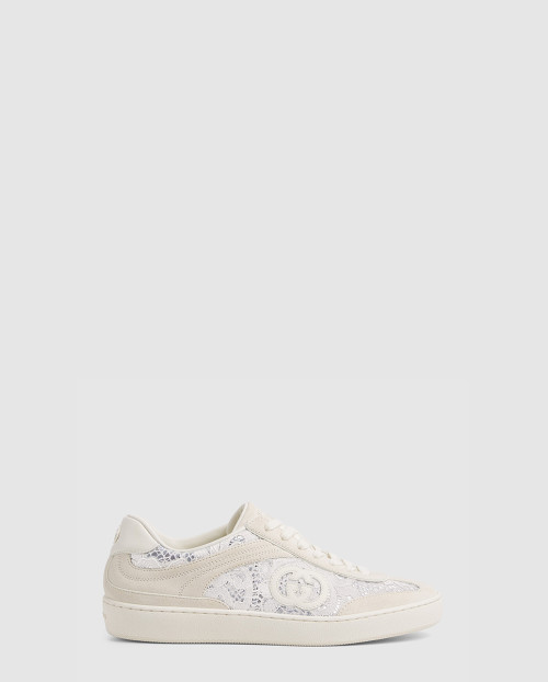 [GUCCI-구찌]G75 스니커즈 831918