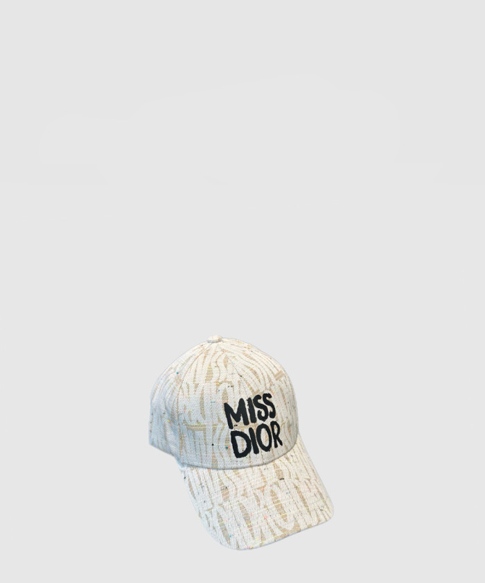 레플리카|이미테이션 dior-디올베이스볼-캡-t4362-1