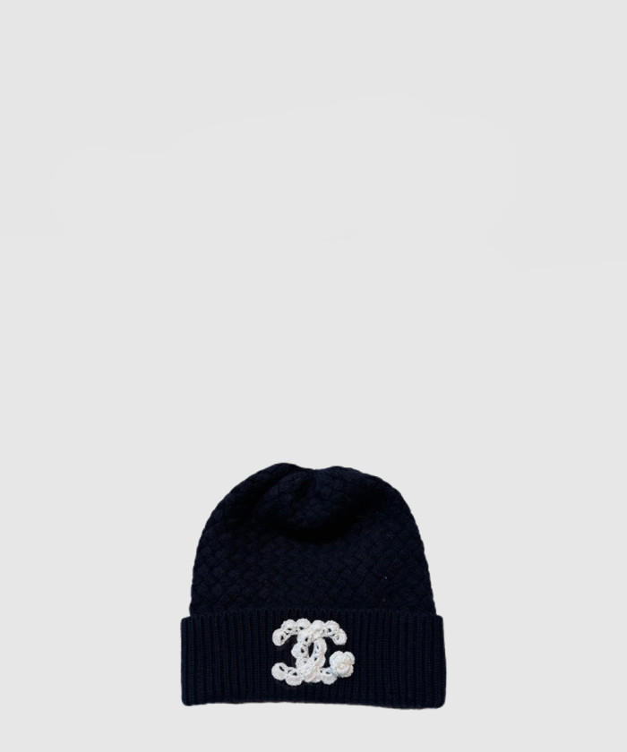 레플리카|이미테이션 chanel-샤넬니트-모자-aa6467