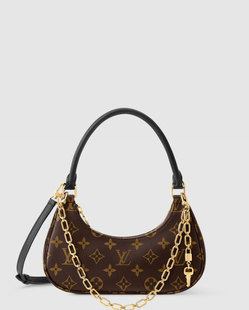 [LOUIS VUITTON-루이비통]캐치 PM M25223