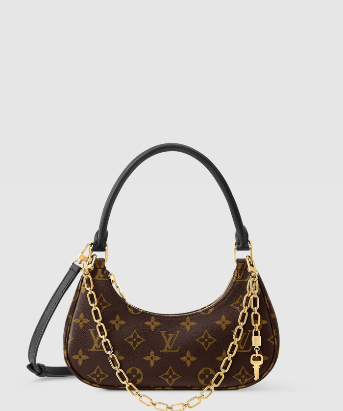 레플리카|이미테이션 louis-vuitton-루이비통캐치-pm-m25223
