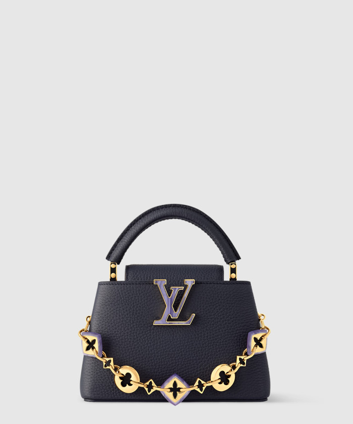 레플리카|이미테이션 louis-vuitton-루이비통카퓌신-미니-m14971