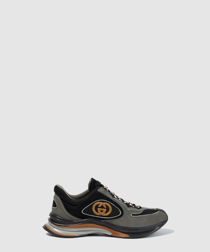 레플리카|이미테이션 gucci-구찌런-스니커즈-749785-1