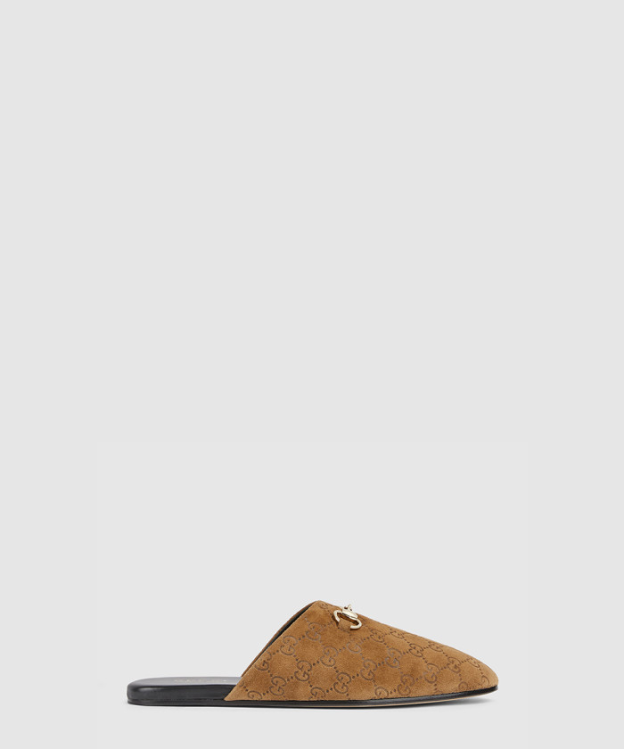 레플리카|이미테이션 gucci-구찌홀스빗-뮬-850140-2