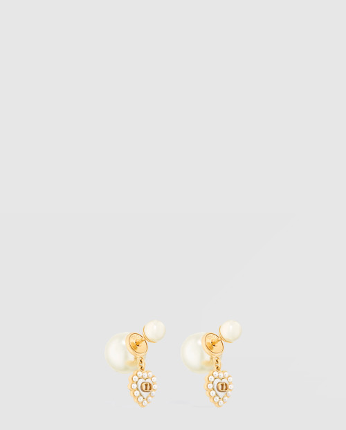 [DIOR-디올]Tribales 귀걸이 E4295