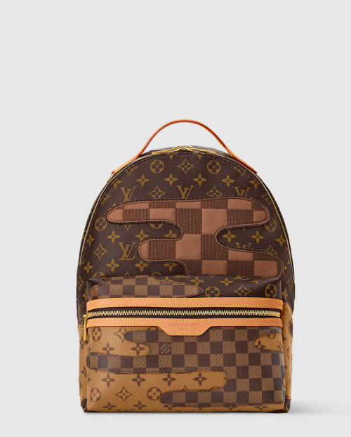 [LOUIS VUITTON-루이비통]디스커버리 백팩 PM M26130