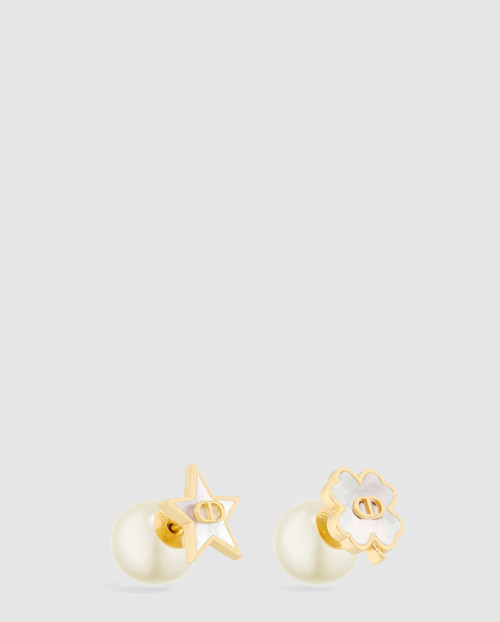 [DIOR-디올]Tribales 귀걸이 E4247