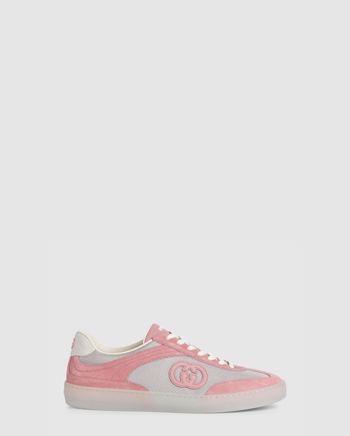 [GUCCI-구찌]G75 스니커즈 ‎791742