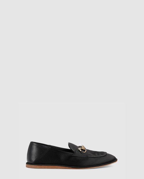 [GUCCI-구찌]홀스빗 로퍼 759780
