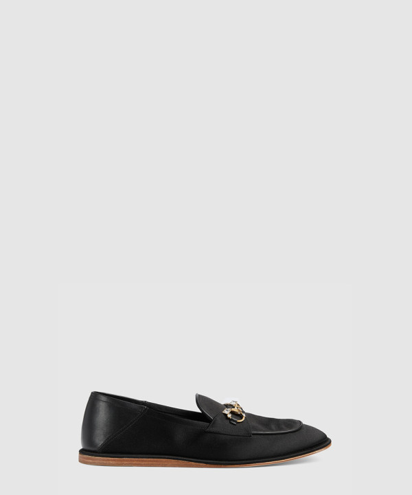 [GUCCI-구찌]호스빗 로퍼 759780