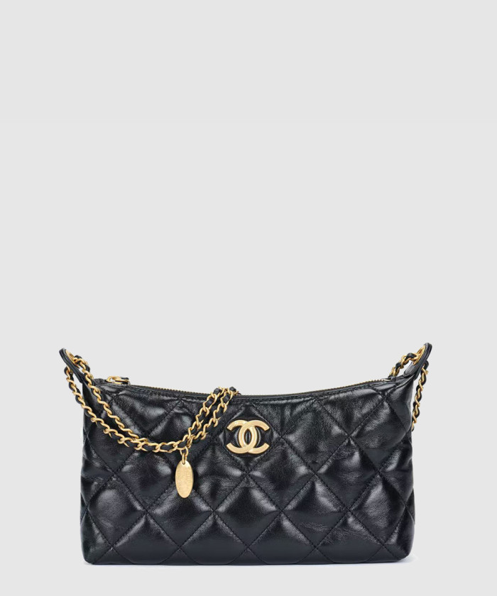 레플리카|이미테이션 chanel-샤넬호보-핸드백-as5528-1