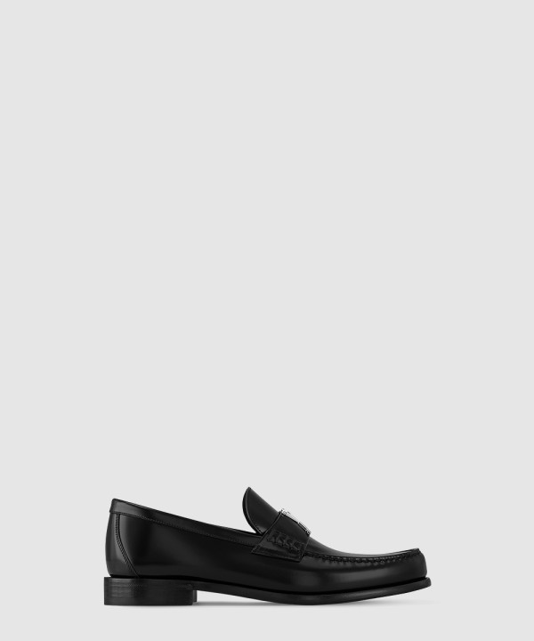 [LOUIS VUITTON-루이비통]메이저 로퍼 1AHAU7