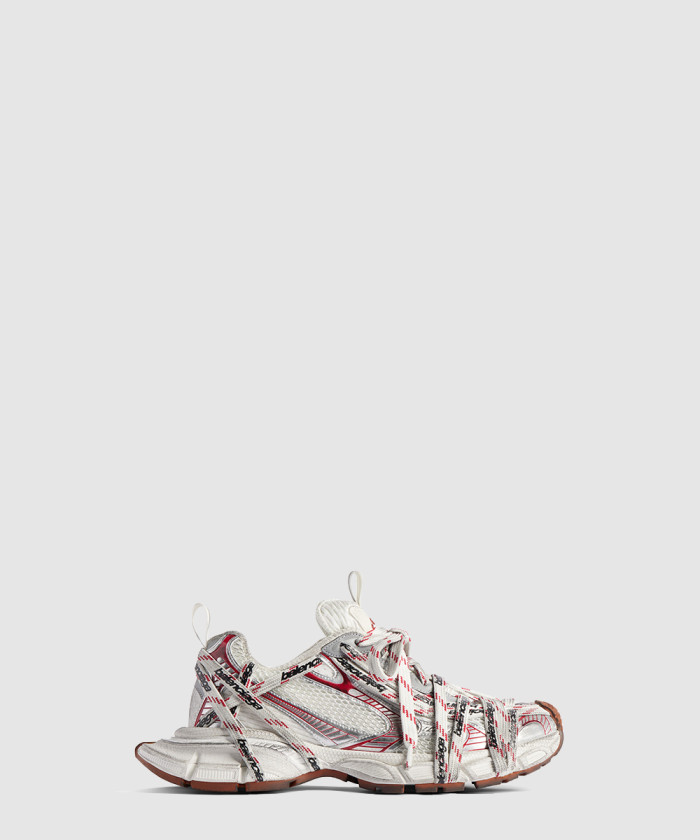 레플리카|이미테이션 balenciaga-발렌시아가3xl-익스트림-레이스-로고-스니커즈-825597