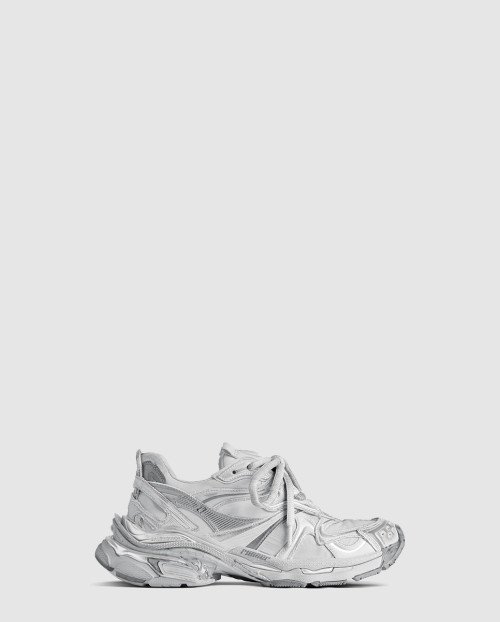 [BALENCIAGA-발렌시아가]러너 2.0 스니커즈 779066