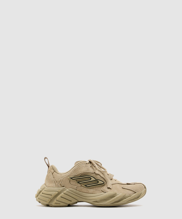[BALENCIAGA-발렌시아가]먼데이 슈즈 825417
