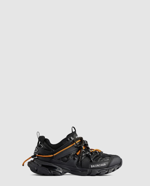 [BALENCIAGA-발렌시아가]트랙 트레일 레이스 스니커즈 800592