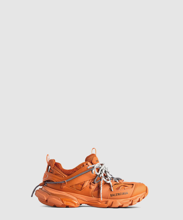[BALENCIAGA-발렌시아가]트랙 트레일 레이스 스니커즈 800592