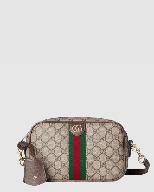 [GUCCI-구찌]오피디아 스몰 카메라백 841310