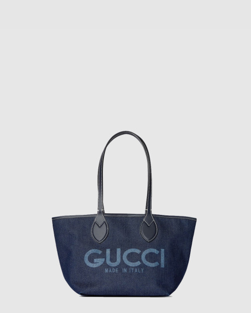 [GUCCI-구찌]토티시마 스몰 리버서블 토트백 820496