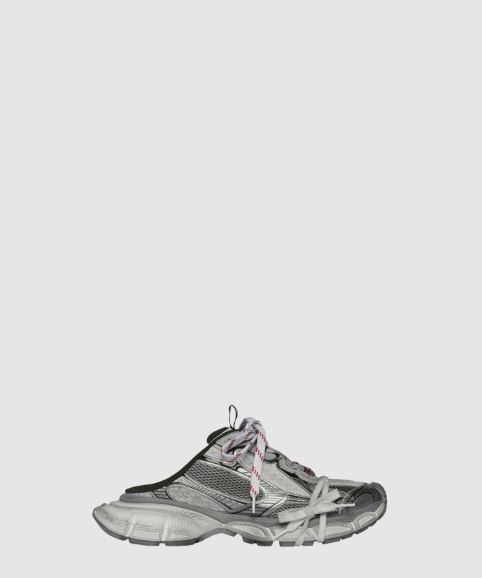 레플리카|이미테이션 balenciaga-발렌시아가3xl-샌들-742682-2