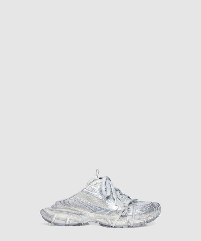 레플리카|이미테이션 balenciaga-발렌시아가3xl-샌들-742682-4