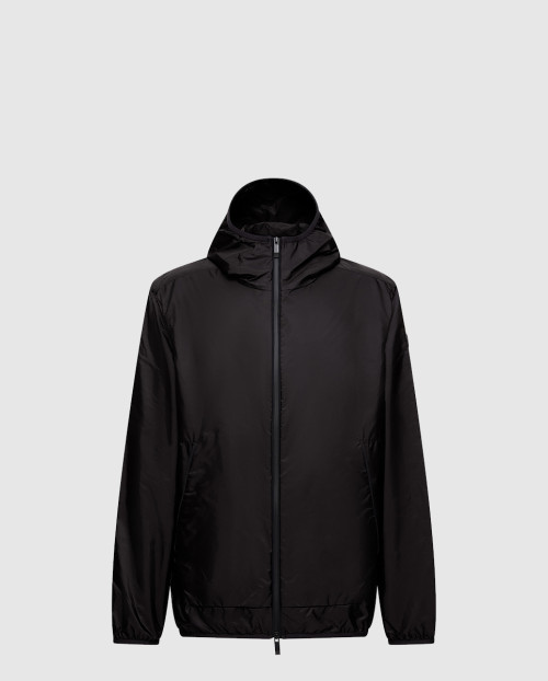 [MONCLER-몽클레어]Granier 후드 윈드브레이커
