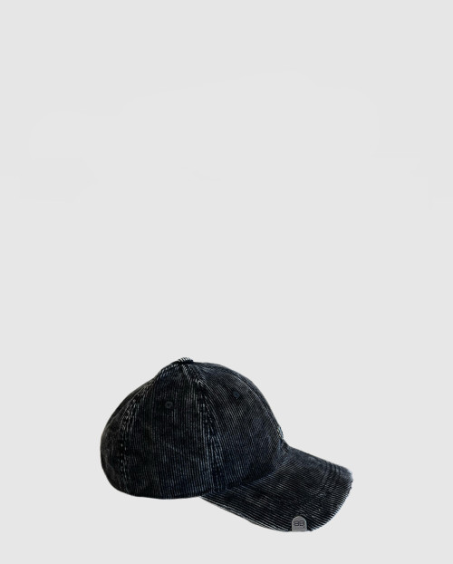 [BALENCIAGA-발렌시아가]베이스볼 캡 754262