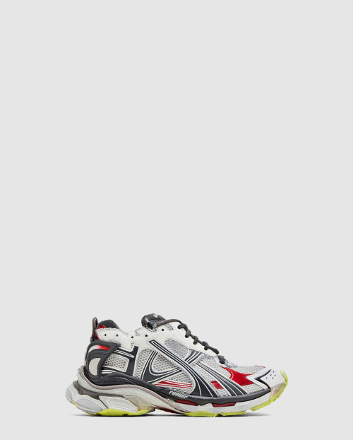 [BALENCIAGA-발렌시아가]러너 스니커즈 772774