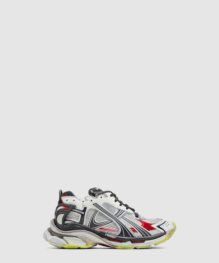 레플리카|이미테이션 balenciaga-발렌시아가러너-스니커즈-772774-14