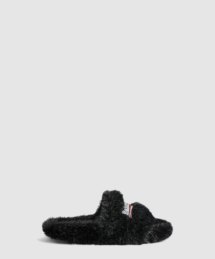 레플리카|이미테이션 balenciaga-발렌시아가퍼리-슬라이드-샌들-654261-1