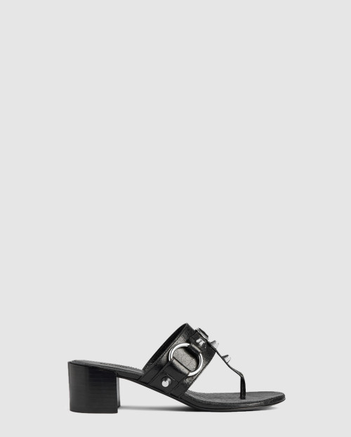 [BALENCIAGA-발렌시아가]시티 텅 828013