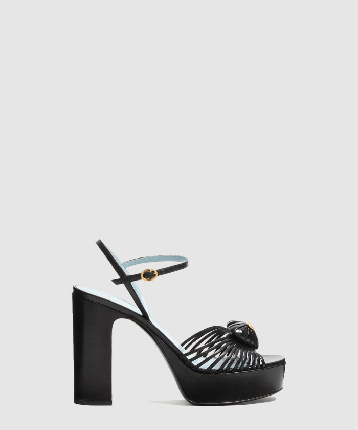 레플리카|이미테이션 valentino-발렌티노플랫폼-샌들
