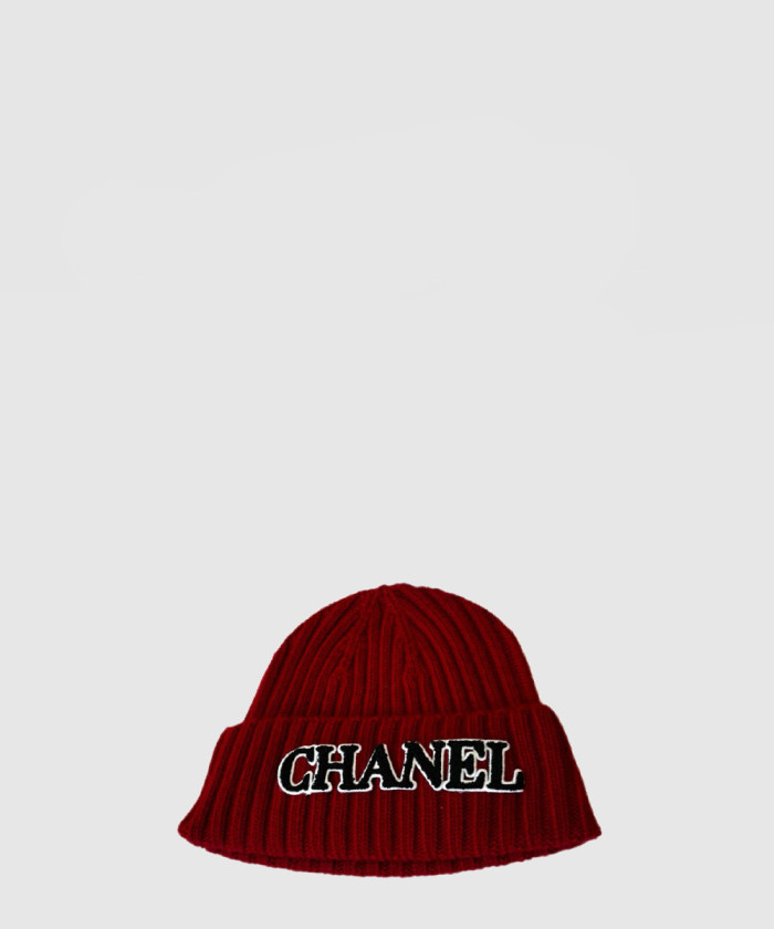레플리카|이미테이션 chanel-샤넬니트-모자-aa7235