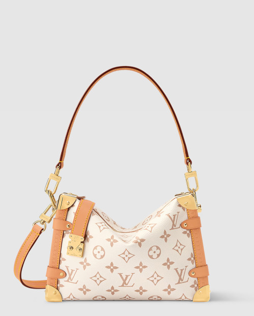 [LOUIS VUITTON-루이비통]사이드 트렁크 MM M26287