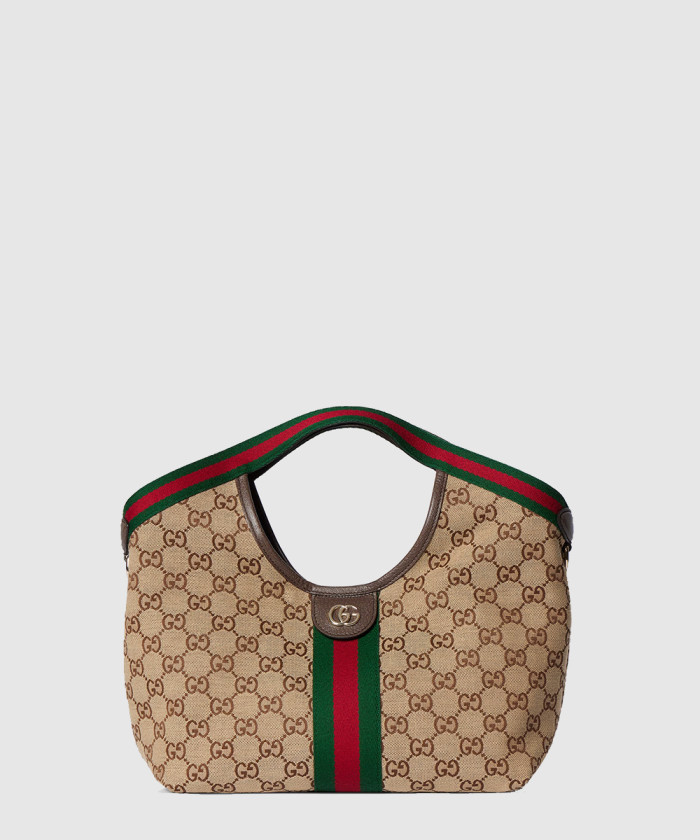 레플리카|이미테이션 gucci-구찌질리오-스몰-토트백-860845