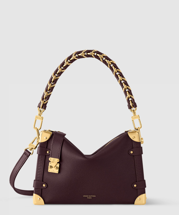 레플리카|이미테이션 louis-vuitton-루이비통사이드-트렁크-mm-m25669