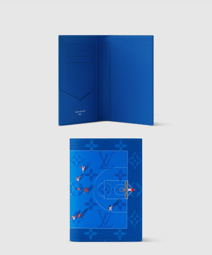 레플리카|이미테이션 louis-vuitton-루이비통패스포트-커버-m26795