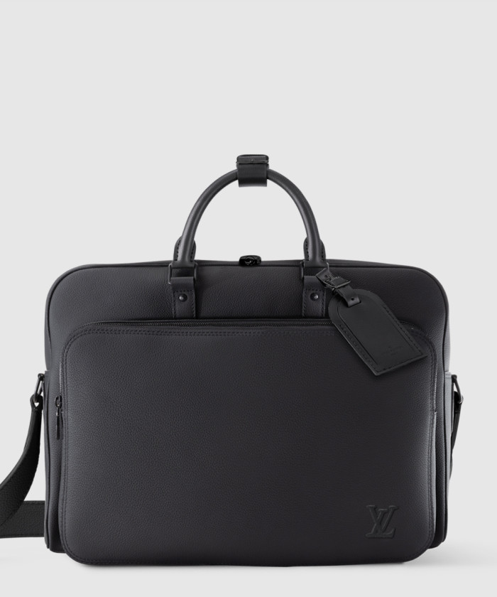 레플리카|이미테이션 louis-vuitton-루이비통위켄더-백-m26075