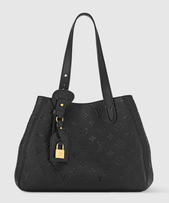 레플리카|이미테이션 louis-vuitton-루이비통올-인-원-pm-m25858